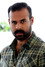 Padmaraj Ratheesh