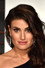 Idina Menzel