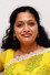 Anitha Chowdary