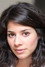 Marie Facundo