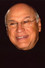 Floyd Levine