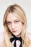Chloë Sevigny