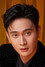 Liu Kuan-ting