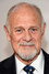 Gerald McRaney