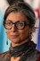 Francesca Albanese