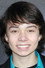 Noah Ringer