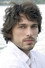 Fabio Ghidoni