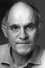 Jean-Paul Bonnaire