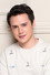 Patrick Garcia