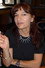 Patrizia Salmoiraghi