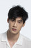 Wes Lo