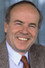 Tim Conway