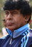 Debesh Roy Chowdhury