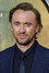 Tom Felton