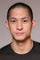 Lance Luu
