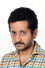 Parambrata Chatterjee