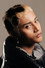 Felip Jhon Suson