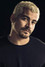 Thiago Martins