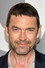 Dougray Scott