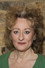 Sian Thomas
