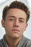 Ethan Cutkosky
