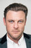 Kris Johnson