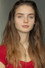 Gia Hunter
