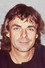 Richard Wright