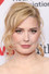 Alexandra Breckenridge
