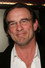 John Diehl