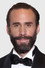 Joseph Fiennes
