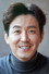 Choi Won-young