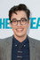 Joey Bragg