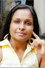 Anoma Janadari