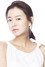 Shim Yi-young