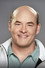 David Koechner