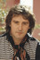 Denny Laine