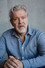 Andreas Leupold