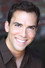 David Anthony Matranga