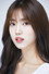 Yoon Seo-ah