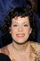 Régine Chassagne