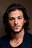 Gaspard Ulliel