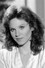 Marilu Henner