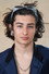 Sunny Suljic