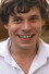 Christophe Lemoine