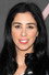 Sarah Silverman
