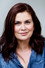 Amanda Lamb