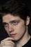 Emil Sales