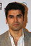 Nikitin Dheer