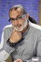 Maroun Chedid